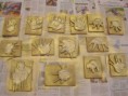 /album/ik-pen/web-handjes0015-jpg/