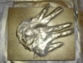 /album/ik-pen/web-handjes0019-jpg/