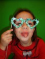 /album/carnaval/dsc00011-jpg/