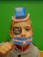 /album/carnaval/dsc00013-jpg/