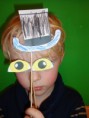 /album/carnaval/dsc00017-jpg/