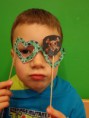 /album/carnaval/dsc00027-jpg/